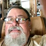 Profile Picture of eric (@ericshawn1942020) on Instagram