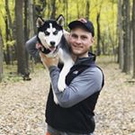 Profile Picture of Jake Jankowski (@jakejank) on Instagram