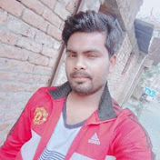 PRASHANT RAO - Youtube Profile Picture of PRASHANT RAO (@prashantrao2614) on Youtube