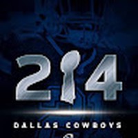 Profile Picture of Devonte Hall (@devonte-hall-6) on Quora