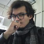 Profile Picture of Kevin Albino Demetro (@kevinademetro) on Instagram