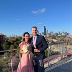 Matthew Cullinan - Facebook Profile Picture of Matthew Cullinan (@matthew.cullinan) on Facebook