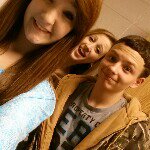 Profile Picture of Chris Ussery (@chrisussery) on Instagram