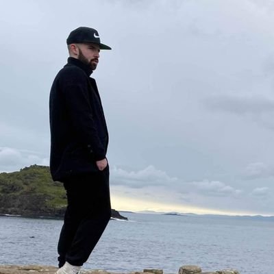 Profile Picture of Aidan Bradley (@AidanBradley88) on Twitter