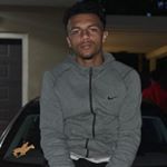 Profile Picture of Seth Daniel Locke 🤩 (@seth.for.3) on Instagram