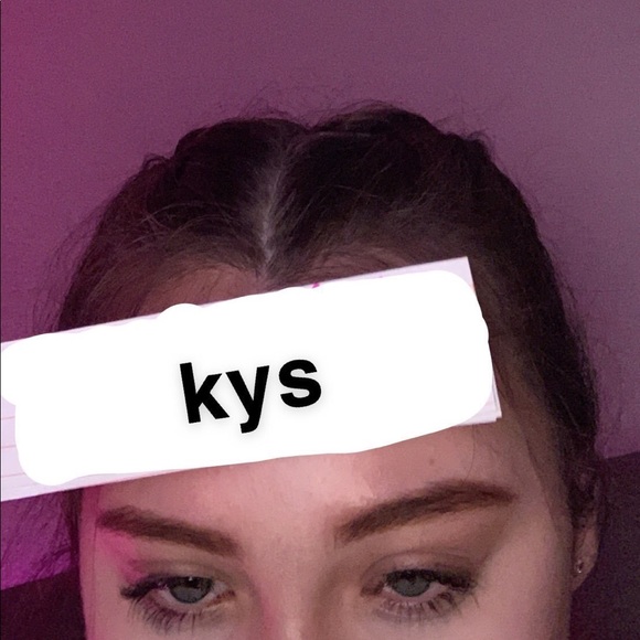 Profile Picture of Mckenna Halverson (@tearquila) on Poshmark