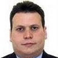 Profile Picture of Alexander Rueda (@alexander-rueda-4) on Quora