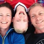 Profile Picture of Alex Pettitt (@alex.pettitt76) on Instagram