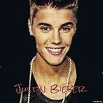 Profile Picture of _ANDREW_PISANO_ (@_andrew_pisano_) on Instagram