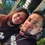 Profile Picture of Allan Alday (@allan.alday.954966) on Facebook