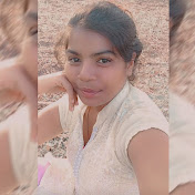 Profile Picture of Shakuntala Singh (@shakuntalasingh5754) on Youtube