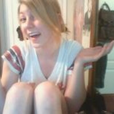 Profile Picture of Renee Marks (@ReneeMarks5) on Twitter