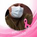 Profile Picture of Felicita Ocasio (@Felicita-Ocasio) on Facebook