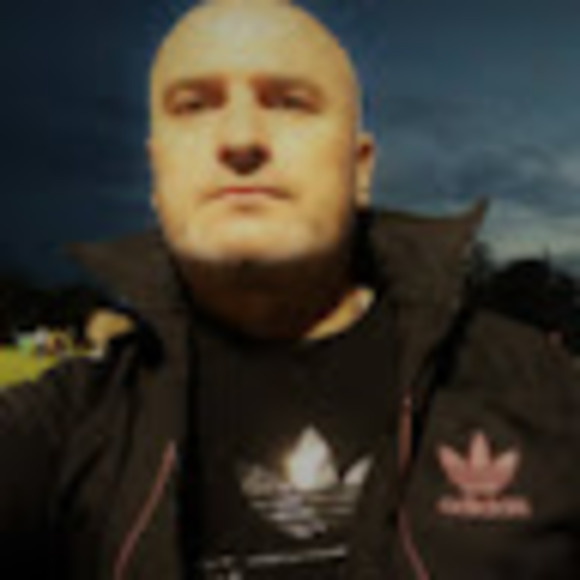 Profile Picture of Ivan Dimitrov (@bullet70) on Poshmark