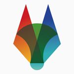 Profile Picture of Yves Roy Vallaster (@slickcolors) on Instagram