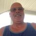 Profile Photo of John Pietrosante (@john.pietrosante.50) on Facebook