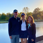 Profile Picture of Jeanne Andrews (@jeanneandrews6511) on Youtube