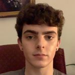 Profile Picture of Braxton Hicks (@mbraxtonhicks) on Instagram