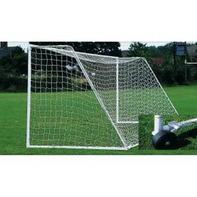 Profile Picture of Jacob Harwell (@jakeharwell) on Twitter