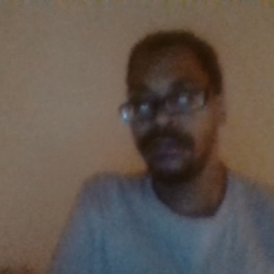 Profile Picture of Karl Stiger (@KarlSti67499323) on Twitter