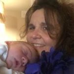 Profile Picture of Cindy Haire Ammons (@cindyhaireammons) on Instagram