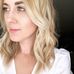 Profile Picture of Jenna Binette (@jenna.binette) on Facebook