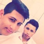 Profile Picture of Juan Alexander Alday (@juanalday14) on Instagram