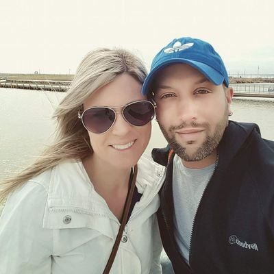 Profile Picture of Michael Caruana (@MichaelCaruan17) on Twitter
