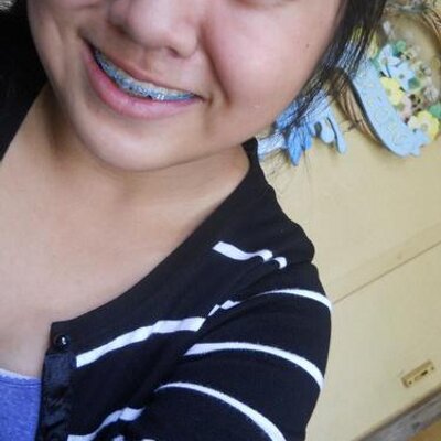 Profile Picture of Lily Gao Hli XIong (@LilyGaoHliXIong) on Twitter