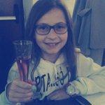 Profile Picture of Roberta Rossi (@robertarossi906) on Twitter