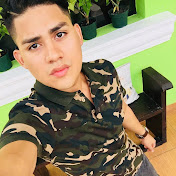 Profile Picture of Guillermo Mahomar (@guillermomahomar2864) on Youtube