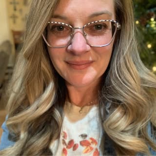 Profile Picture of Erin Guyer Trigg (@triggfamily5) on Instagram