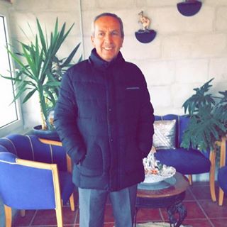 Profile Picture of Ahmad Dabbas (@ahmad.dabbas.77) on Facebook