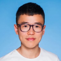 Profile Picture of Julian Leung (@julian-leung-2) on Quora