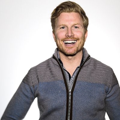 Profile Picture of Stuart Knight (@Stuart_Knight) on Twitter