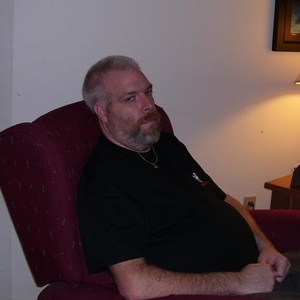 Profile Picture of Ric Nugent (@fireandbrimstone666) on Myspace