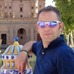 Profile Picture of Chris Minto (@chris.minto) on Instagram