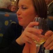 Marion Collins McInturff - Pinterest Profile Picture of Marion Collins McInturff (@marionmac) on Pinterest