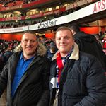 Matthew Bulley - Instagram Profile Picture of Matthew Bulley (@mattybulley) on Instagram