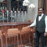 Madhu Shankar - Instagram Profile Picture of Madhu Shankar (@madhu.shankar.50999) on Instagram