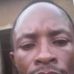 Profile Picture of Paschal Benjamin (@paschal.benjamin.14) on Facebook