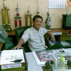 Profile Picture of Jimmy Arthur Andrada (@Jimmy-Arthur-Andrada) on Facebook