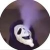 Profile Picture of thomaswinn717 (@thomaswinn717) on Tiktok