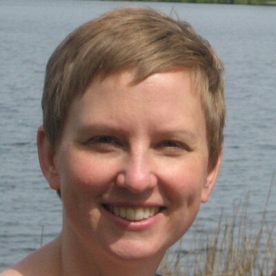 Profile Picture of Tina Albertson (@tmalber) on Twitter