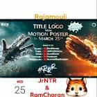 Profile Picture of   Srinivaasa Rao Ramin... (@srinivaasaraorami) on Tiktok