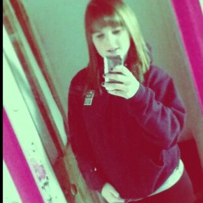 Profile Picture of Millie Harrison (@milliealysia567) on Twitter