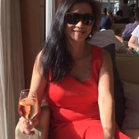 Profile Picture of Laurie Nguyen (@laurie-nguyen-2) on Quora