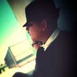 Profile Picture of steve avalos (@steveo654) on Instagram