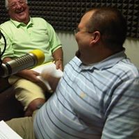 Profile Picture of Andy Yates (@andy-yates-11) on Quora