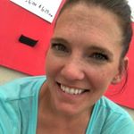 Profile Picture of Julie Autrey Welch (@julie.d.welch) on Instagram